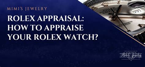 where to get a rolex appraised near me|rolex authentication near me.